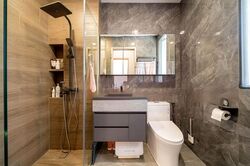 D'Zire (D19), Apartment #484045051